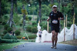 BIB: 5684
                            <button type="button" onclick="openModal(22311131)" class="btn btn-primary btn-sm float-right btn-popup" data-toggle="modal" data-target=".modal-high-quality">
                        <i class="fas fa-shopping-cart"></i> Add to Cart
                    </button>
                                            <button type="button" onclick="isThisMe(22311131, true)" class="btn btn-success btn-sm float-right btn-popup btn-isme hidden" data-toggle="tooltip" data-placement="bottom" title="นี่คือรูปของคุณใช่ไหม คลิกที่นี่เพื่อเอาเข้าอัลบั้ม">
                        <i class="fas fa-plus"></i> Add to album
                    </button>
                    <button type="button" onclick="isThisMe(22311131, false)" class="btn btn-warning btn-sm float-right btn-popup btn-isnotme hidden">
                        <i class="fas fa-ban"></i> Remove from album
                    </button>